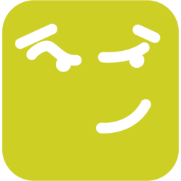 strofe.com-logo